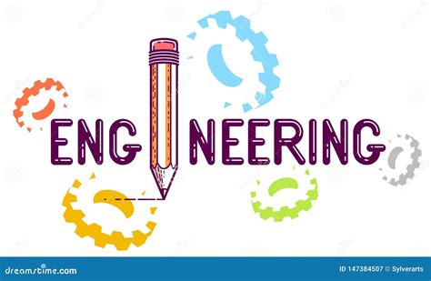like basic engineering word hike|Word Hike Engineering detail, for short answers .